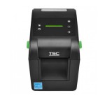 Термопринтер этикеток TSC DH320