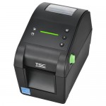 Термопринтер этикеток TSC DH220