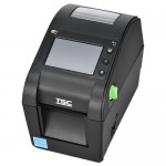 Термопринтер этикеток TSC DH320
