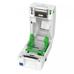 Термопринтер этикеток TSC DH320